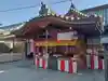 華蔵院(華藏院)(兵庫県)
