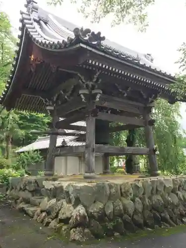 弓削寺のその他建物