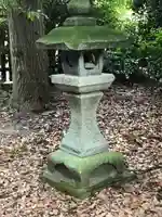 八幡神社のその他建物