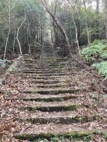 少彦名神社のその他建物