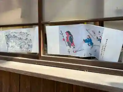 竹中稲荷神社（吉田神社末社）(京都府)