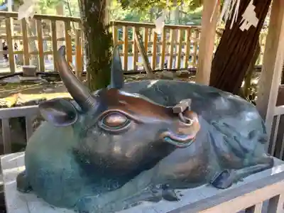 出雲大社(島根県)