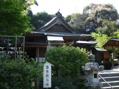 武蔵寺(福岡県)