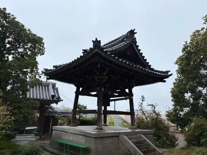 常福寺(兵庫県)