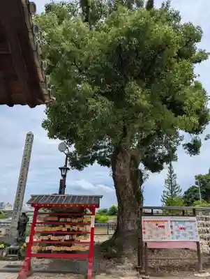 明王院(広島県)