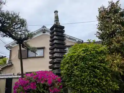 妙真寺(滋賀県)