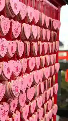 三光稲荷神社の{uncategorized: "未分類", other: "その他", undefined: "問題あり", building: "その他建物", grave: "お墓", sacred_gate: "鳥居", guardian: "狛犬", statue: "像", buddha: "仏像", history: "歴史", nature: "自然", garden: "庭園", animal: "動物", pagoda: "塔", temizu: "手水舎", mountain_gate: "山門・神門", sanctuary: "本殿・本堂", subordinate: "末社・摂社", art: "芸術", scenery: "景色", jizo: "地蔵", ema: "絵馬", goshuin: "御朱印", omikuji: "おみくじ", items: "授与品その他", amulet: "お守り", goshuincho: "御朱印帳", eats: "食事", festival: "お祭り", votive_dance: "神楽", shichigosan: "七五三参", wedding: "結婚式", experience: "体験その他", initially: "初詣", around: "周辺", anti_infection: "感染症対策"}