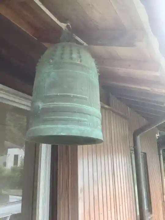 大厳院(愛知県)