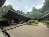 吉野水分神社(吉野町)(奈良県)