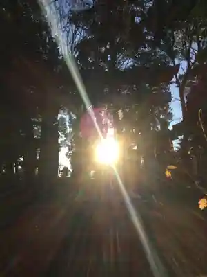 菅原神社(東京都)