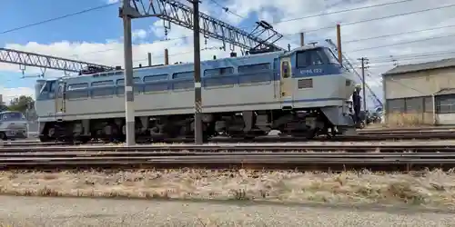 天津神社(大阪府)