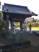 鳳台院(茨城県)