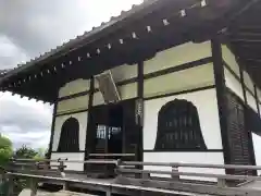 善峯寺(京都府)