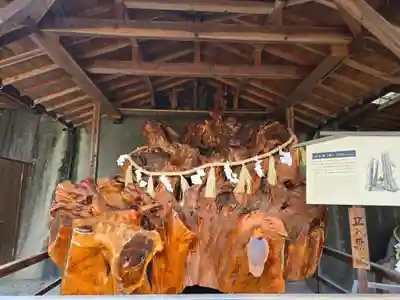 門戸厄神東光寺(兵庫県)