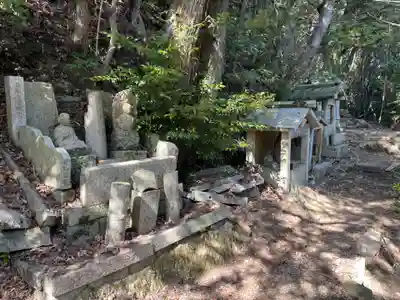 大龍寺(兵庫県)