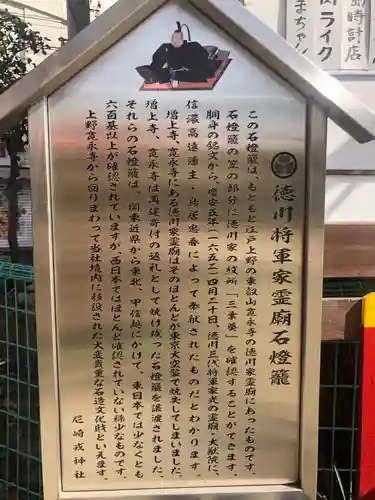 尼崎えびす神社の歴史