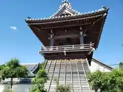 瑞林寺の建物その他