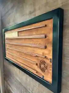 善龍寺(東京都)(2023年08月14日(月) 13時44分53秒投稿)