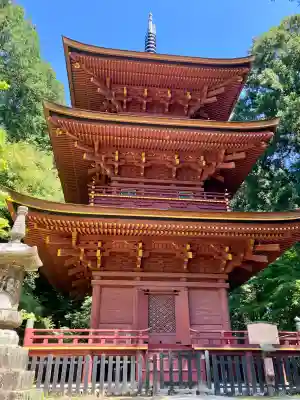 長命寺の{uncategorized: "未分類", other: "その他", undefined: "問題あり", building: "その他建物", grave: "お墓", sacred_gate: "鳥居", guardian: "狛犬", statue: "像", buddha: "仏像", history: "歴史", nature: "自然", garden: "庭園", animal: "動物", pagoda: "塔", temizu: "手水舎", mountain_gate: "山門・神門", sanctuary: "本殿・本堂", subordinate: "末社・摂社", art: "芸術", scenery: "景色", jizo: "地蔵", ema: "絵馬", goshuin: "御朱印", omikuji: "おみくじ", items: "授与品その他", amulet: "お守り", goshuincho: "御朱印帳", eats: "食事", festival: "お祭り", votive_dance: "神楽", shichigosan: "七五三参", wedding: "結婚式", experience: "体験その他", initially: "初詣", around: "周辺", anti_infection: "感染症対策"}