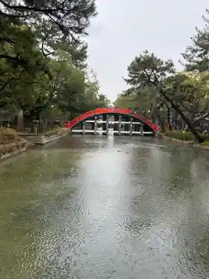 住吉大社の{uncategorized: "未分類", other: "その他", undefined: "問題あり", building: "その他建物", grave: "お墓", sacred_gate: "鳥居", guardian: "狛犬", statue: "像", buddha: "仏像", history: "歴史", nature: "自然", garden: "庭園", animal: "動物", pagoda: "塔", temizu: "手水舎", mountain_gate: "山門・神門", sanctuary: "本殿・本堂", subordinate: "末社・摂社", art: "芸術", scenery: "景色", jizo: "地蔵", ema: "絵馬", goshuin: "御朱印", omikuji: "おみくじ", items: "授与品その他", amulet: "お守り", goshuincho: "御朱印帳", eats: "食事", festival: "お祭り", votive_dance: "神楽", shichigosan: "七五三参", wedding: "結婚式", experience: "体験その他", initially: "初詣", around: "周辺", anti_infection: "感染症対策"}