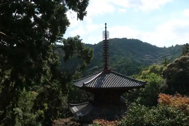 一乗寺(兵庫県)