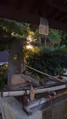 八事山 興正寺のその他建物