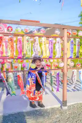 菊川観音 西福寺(静岡県)