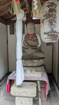 圓満寺(滋賀県)