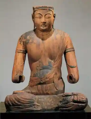 八坂神社(福井県)