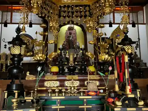 岩戸寺(大分県)