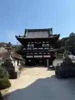 不動院の{uncategorized: "未分類", other: "その他", undefined: "問題あり", building: "その他建物", grave: "お墓", sacred_gate: "鳥居", guardian: "狛犬", statue: "像", buddha: "仏像", history: "歴史", nature: "自然", garden: "庭園", animal: "動物", pagoda: "塔", temizu: "手水舎", mountain_gate: "山門・神門", sanctuary: "本殿・本堂", subordinate: "末社・摂社", art: "芸術", scenery: "景色", jizo: "地蔵", ema: "絵馬", goshuin: "御朱印", omikuji: "おみくじ", items: "授与品その他", amulet: "お守り", goshuincho: "御朱印帳", eats: "食事", festival: "お祭り", votive_dance: "神楽", shichigosan: "七五三参", wedding: "結婚式", experience: "体験その他", initially: "初詣", around: "周辺", anti_infection: "感染症対策"}