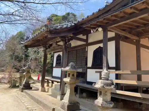 極楽寺の{uncategorized: "未分類", other: "その他", undefined: "問題あり", building: "その他建物", grave: "お墓", sacred_gate: "鳥居", guardian: "狛犬", statue: "像", buddha: "仏像", history: "歴史", nature: "自然", garden: "庭園", animal: "動物", pagoda: "塔", temizu: "手水舎", mountain_gate: "山門・神門", sanctuary: "本殿・本堂", subordinate: "末社・摂社", art: "芸術", scenery: "景色", jizo: "地蔵", ema: "絵馬", goshuin: "御朱印", omikuji: "おみくじ", items: "授与品その他", amulet: "お守り", goshuincho: "御朱印帳", eats: "食事", festival: "お祭り", votive_dance: "神楽", shichigosan: "七五三参", wedding: "結婚式", experience: "体験その他", initially: "初詣", around: "周辺", anti_infection: "感染症対策"}