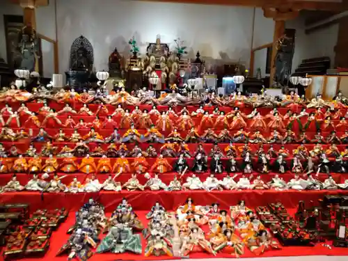 南法華寺（壷阪寺）のその他建物