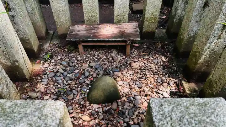 香取神宮(千葉県)