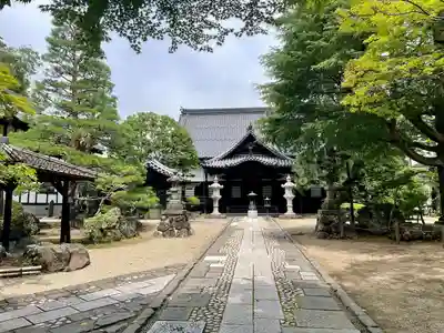 輪王寺(宮城県)