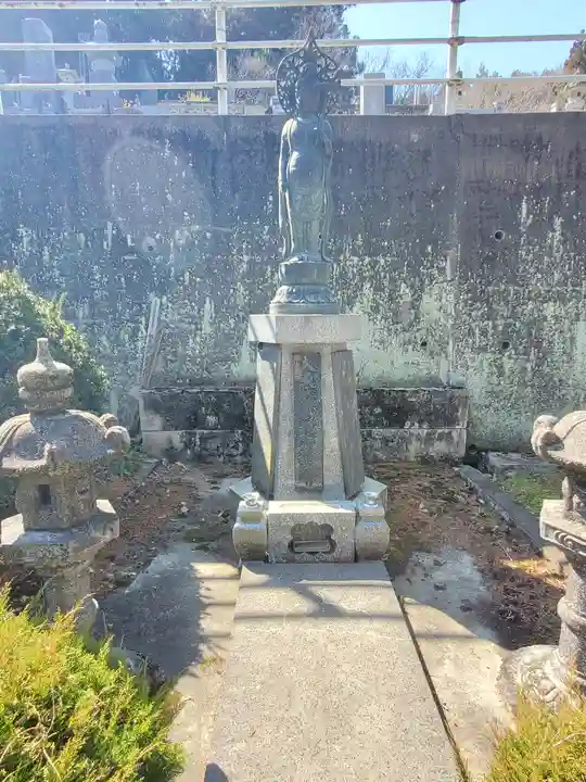 慈雲寺(栃木県)