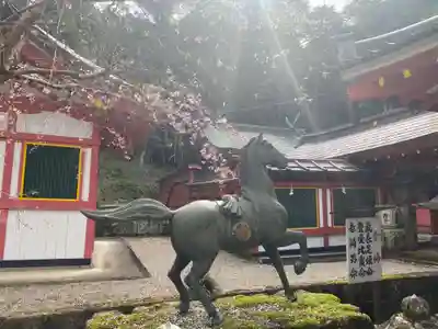 畝火山口神社(奈良県)