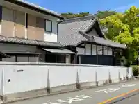 薬師寺(兵庫県)