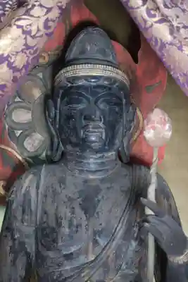 来現寺(滋賀県)