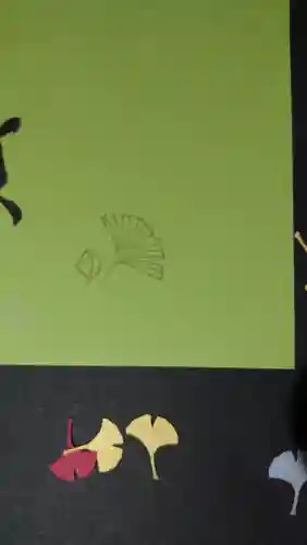 日蓮宗 総本山 塔頭 定林坊(じょうりんぼう)のその他建物