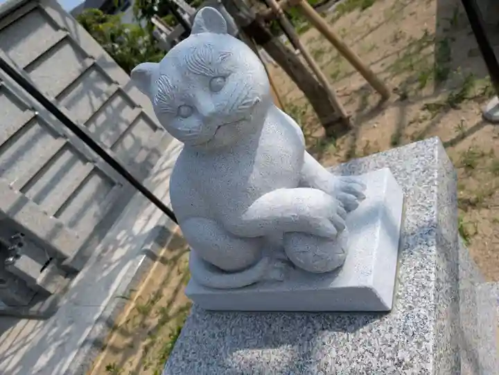 西泉寺(福島県)