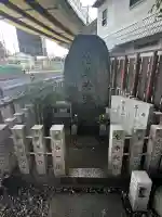 飛田 慈母観音の{uncategorized: "未分類", other: "その他", undefined: "問題あり", building: "その他建物", grave: "お墓", sacred_gate: "鳥居", guardian: "狛犬", statue: "像", buddha: "仏像", history: "歴史", nature: "自然", garden: "庭園", animal: "動物", pagoda: "塔", temizu: "手水舎", mountain_gate: "山門・神門", sanctuary: "本殿・本堂", subordinate: "末社・摂社", art: "芸術", scenery: "景色", jizo: "地蔵", ema: "絵馬", goshuin: "御朱印", omikuji: "おみくじ", items: "授与品その他", amulet: "お守り", goshuincho: "御朱印帳", eats: "食事", festival: "お祭り", votive_dance: "神楽", shichigosan: "七五三参", wedding: "結婚式", experience: "体験その他", initially: "初詣", around: "周辺", anti_infection: "感染症対策"}