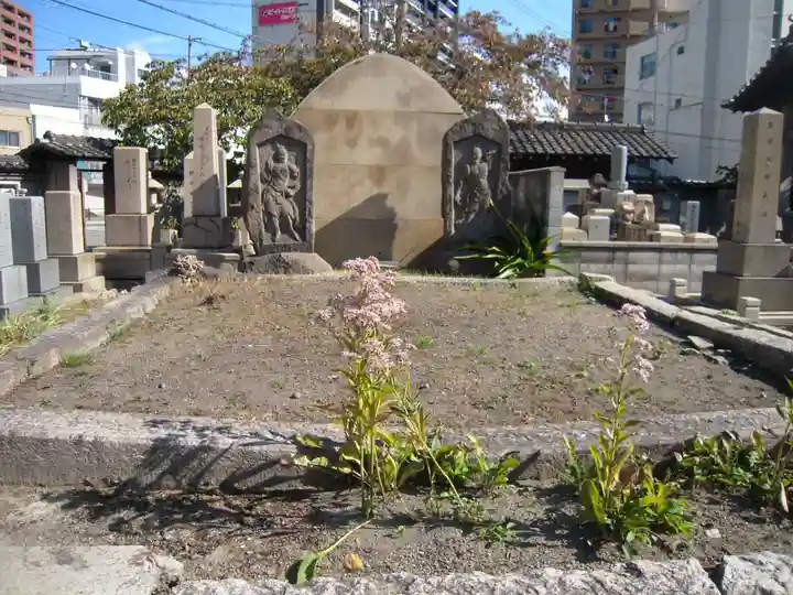 大江神社のその他建物