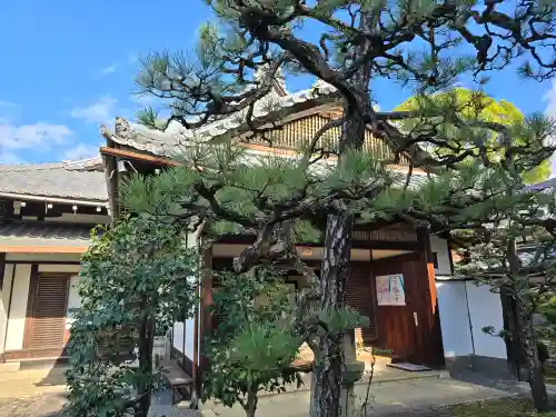 喜運院(京都府)