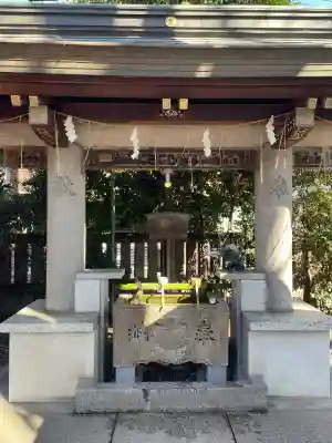 大鳥神社の{uncategorized: "未分類", other: "その他", undefined: "問題あり", building: "その他建物", grave: "お墓", sacred_gate: "鳥居", guardian: "狛犬", statue: "像", buddha: "仏像", history: "歴史", nature: "自然", garden: "庭園", animal: "動物", pagoda: "塔", temizu: "手水舎", mountain_gate: "山門・神門", sanctuary: "本殿・本堂", subordinate: "末社・摂社", art: "芸術", scenery: "景色", jizo: "地蔵", ema: "絵馬", goshuin: "御朱印", omikuji: "おみくじ", items: "授与品その他", amulet: "お守り", goshuincho: "御朱印帳", eats: "食事", festival: "お祭り", votive_dance: "神楽", shichigosan: "七五三参", wedding: "結婚式", experience: "体験その他", initially: "初詣", around: "周辺", anti_infection: "感染症対策"}
