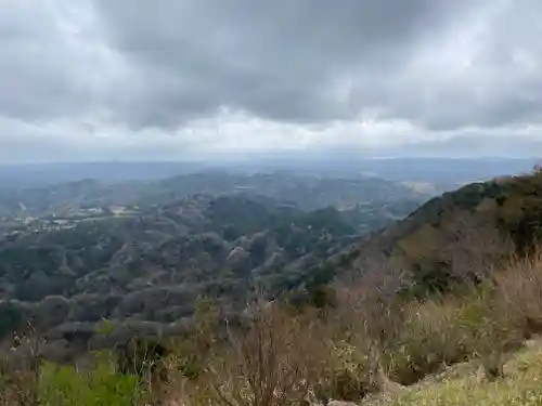 神野寺(千葉県)