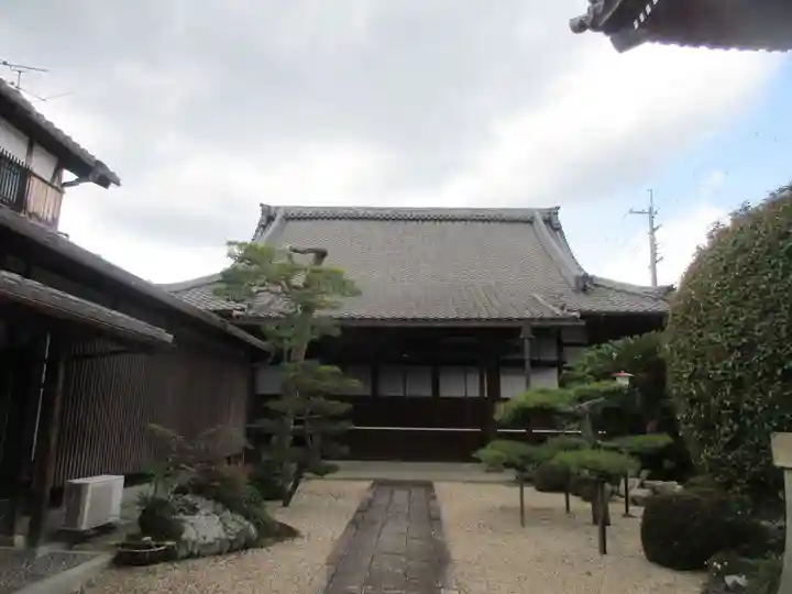 専光寺(滋賀県)