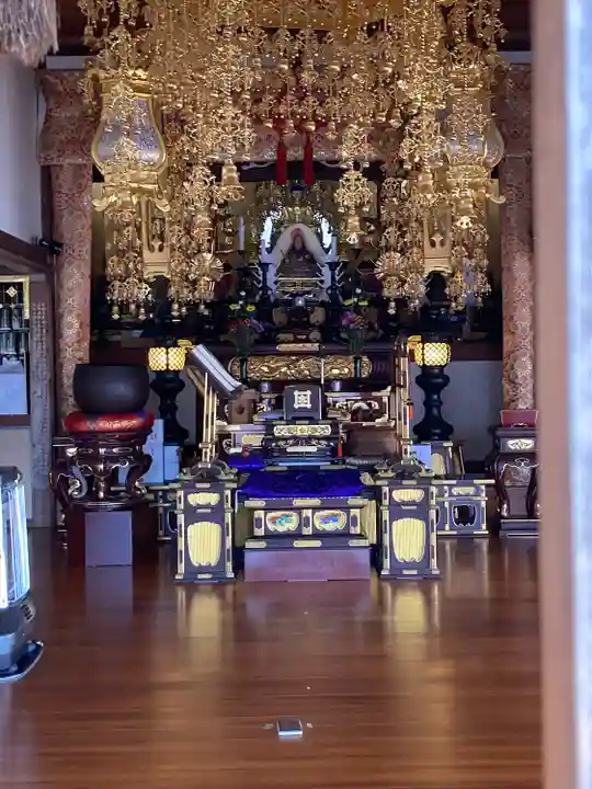 妙典寺(神奈川県)