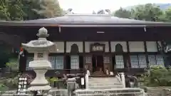 妙雲寺(栃木県)