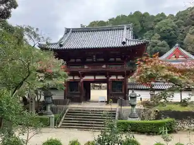 金剛寺(大阪府)